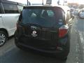2011 Toyota Ractis