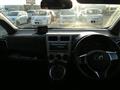 2011 Toyota Ractis
