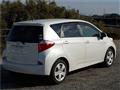 2014 Toyota Ractis