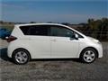 2014 Toyota Ractis