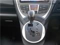 2014 Toyota Ractis