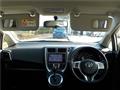 2014 Toyota Ractis