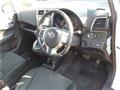 2014 Toyota Ractis