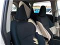 2014 Toyota Ractis