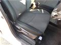 2014 Toyota Ractis