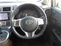 2014 Toyota Ractis