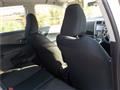 2014 Toyota Ractis