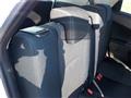 2014 Toyota Ractis