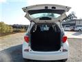2014 Toyota Ractis