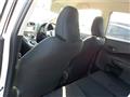 2014 Toyota Ractis