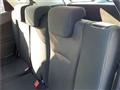 2014 Toyota Ractis