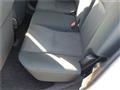 2014 Toyota Ractis
