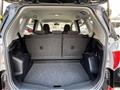 2013 Toyota Ractis