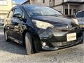 2013 Toyota Ractis