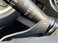 2013 Toyota Ractis