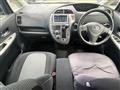 2006 Toyota Ractis