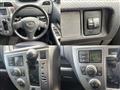 2006 Toyota Ractis