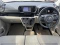 2016 Toyota Passo