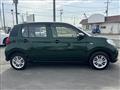 2016 Toyota Passo