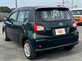 2016 Toyota Passo