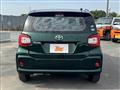 2016 Toyota Passo