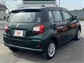 2016 Toyota Passo