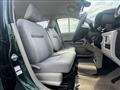 2016 Toyota Passo