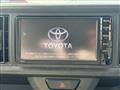 2016 Toyota Passo
