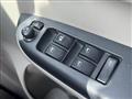 2016 Toyota Passo