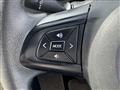 2016 Toyota Passo
