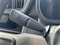 2016 Toyota Passo