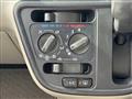 2016 Toyota Passo