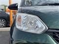 2016 Toyota Passo