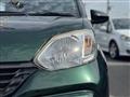 2016 Toyota Passo