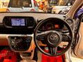 2016 Toyota Passo