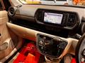 2016 Toyota Passo