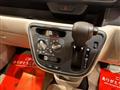 2016 Toyota Passo