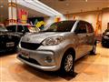 2016 Toyota Passo