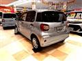 2016 Toyota Passo