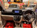 2016 Toyota Passo