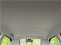 2018 Toyota Passo