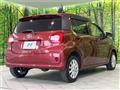 2018 Toyota Passo