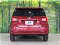 2018 Toyota Passo