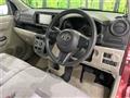 2018 Toyota Passo