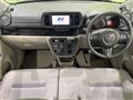 2018 Toyota Passo