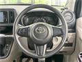 2018 Toyota Passo