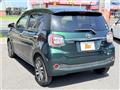 2016 Toyota Passo