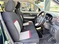 2016 Toyota Passo