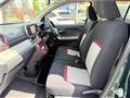 2016 Toyota Passo