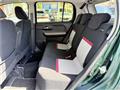 2016 Toyota Passo